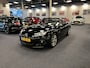Mazda MX-5 NC Roadster Coupe 1.8i Hanabi Limited Airco Leder