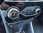 Renault Clio 0.9 TCe Limited Navigatie/Bluetooth/Parkeerhulp/Cruise-control