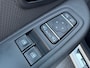 Renault Clio 0.9 TCe Limited Navigatie/Bluetooth/Parkeerhulp/Cruise-control