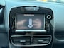 Renault Clio 0.9 TCe Limited Navigatie/Bluetooth/Parkeerhulp/Cruise-control