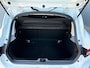Renault Clio 0.9 TCe Limited Navigatie/Bluetooth/Parkeerhulp/Cruise-control