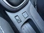 Renault Clio 0.9 TCe Limited Navigatie/Bluetooth/Parkeerhulp/Cruise-control