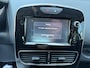 Renault Clio 0.9 TCe Limited Navigatie/Bluetooth/Parkeerhulp/Cruise-control