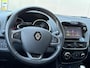 Renault Clio 0.9 TCe Limited Navigatie/Bluetooth/Parkeerhulp/Cruise-control