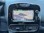 Renault Clio 0.9 TCe Limited Navigatie/Bluetooth/Parkeerhulp/Cruise-control