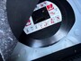 Renault Clio 0.9 TCe Limited Navigatie/Bluetooth/Parkeerhulp/Cruise-control