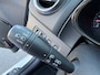 Renault Clio 0.9 TCe Limited Navigatie/Bluetooth/Parkeerhulp/Cruise-control