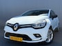 Renault Clio 0.9 TCe Limited Navigatie/Bluetooth/Parkeerhulp/Cruise-control