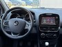 Renault Clio 0.9 TCe Limited Navigatie/Bluetooth/Parkeerhulp/Cruise-control