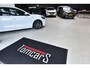 Renault Clio 0.9 TCe Limited Navigatie/Bluetooth/Parkeerhulp/Cruise-control