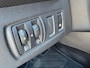 Renault Clio 0.9 TCe Limited Navigatie/Bluetooth/Parkeerhulp/Cruise-control