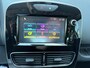 Renault Clio 0.9 TCe Limited Navigatie/Bluetooth/Parkeerhulp/Cruise-control
