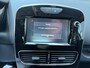 Renault Clio 0.9 TCe Limited Navigatie/Bluetooth/Parkeerhulp/Cruise-control