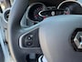 Renault Clio 0.9 TCe Limited Navigatie/Bluetooth/Parkeerhulp/Cruise-control