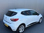 Renault Clio 0.9 TCe Limited Navigatie/Bluetooth/Parkeerhulp/Cruise-control