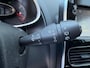 Renault Clio 0.9 TCe Limited Navigatie/Bluetooth/Parkeerhulp/Cruise-control