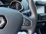Renault Clio 0.9 TCe Limited Navigatie/Bluetooth/Parkeerhulp/Cruise-control