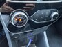 Renault Clio 0.9 TCe Limited Navigatie/Bluetooth/Parkeerhulp/Cruise-control