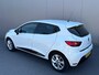 Renault Clio 0.9 TCe Limited Navigatie/Bluetooth/Parkeerhulp/Cruise-control
