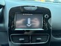 Renault Clio 0.9 TCe Limited Navigatie/Bluetooth/Parkeerhulp/Cruise-control