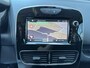 Renault Clio 0.9 TCe Limited Navigatie/Bluetooth/Parkeerhulp/Cruise-control