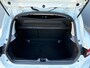 Renault Clio 0.9 TCe Limited Navigatie/Bluetooth/Parkeerhulp/Cruise-control