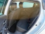 Renault Clio 0.9 TCe Limited Navigatie/Bluetooth/Parkeerhulp/Cruise-control