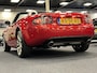Mazda MX-5 NC Roadster 2.0i S-VT 3rd Generation Limited Nr.2015 Airco Bose Xenon Leder NL Auto Unieke Staat!!