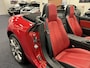 Mazda MX-5 NC Roadster 2.0i S-VT 3rd Generation Limited Nr.2015 Airco Bose Xenon Leder NL Auto Unieke Staat!!
