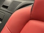 Mazda MX-5 NC Roadster 2.0i S-VT 3rd Generation Limited Nr.2015 Airco Bose Xenon Leder NL Auto Unieke Staat!!