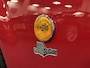 Mazda MX-5 NC Roadster 2.0i S-VT 3rd Generation Limited Nr.2015 Airco Bose Xenon Leder NL Auto Unieke Staat!!