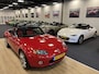 Mazda MX-5 NC Roadster 2.0i S-VT 3rd Generation Limited Nr.2015 Airco Bose Xenon Leder NL Auto Unieke Staat!!