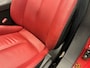 Mazda MX-5 NC Roadster 2.0i S-VT 3rd Generation Limited Nr.2015 Airco Bose Xenon Leder NL Auto Unieke Staat!!