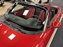 Mazda MX-5 NC Roadster 2.0i S-VT 3rd Generation Limited Nr.2015 Airco Bose Xenon Leder NL Auto Unieke Staat!!