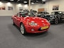 Mazda MX-5 NC Roadster 2.0i S-VT 3rd Generation Limited Nr.2015 Airco Bose Xenon Leder NL Auto Unieke Staat!!