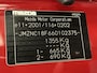 Mazda MX-5 NC Roadster 2.0i S-VT 3rd Generation Limited Nr.2015 Airco Bose Xenon Leder NL Auto Unieke Staat!!