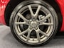 Mazda MX-5 NC Roadster 2.0i S-VT 3rd Generation Limited Nr.2015 Airco Bose Xenon Leder NL Auto Unieke Staat!!
