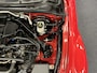 Mazda MX-5 NC Roadster 2.0i S-VT 3rd Generation Limited Nr.2015 Airco Bose Xenon Leder NL Auto Unieke Staat!!