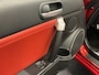 Mazda MX-5 NC Roadster 2.0i S-VT 3rd Generation Limited Nr.2015 Airco Bose Xenon Leder NL Auto Unieke Staat!!