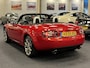 Mazda MX-5 NC Roadster 2.0i S-VT 3rd Generation Limited Nr.2015 Airco Bose Xenon Leder NL Auto Unieke Staat!!