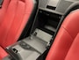 Mazda MX-5 NC Roadster 2.0i S-VT 3rd Generation Limited Nr.2015 Airco Bose Xenon Leder NL Auto Unieke Staat!!