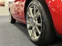 Mazda MX-5 NC Roadster 2.0i S-VT 3rd Generation Limited Nr.2015 Airco Bose Xenon Leder NL Auto Unieke Staat!!