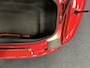 Mazda MX-5 NC Roadster 2.0i S-VT 3rd Generation Limited Nr.2015 Airco Bose Xenon Leder NL Auto Unieke Staat!!