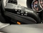 Mazda MX-5 NC Roadster 2.0i S-VT 3rd Generation Limited Nr.2015 Airco Bose Xenon Leder NL Auto Unieke Staat!!