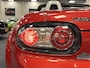 Mazda MX-5 NC Roadster 2.0i S-VT 3rd Generation Limited Nr.2015 Airco Bose Xenon Leder NL Auto Unieke Staat!!