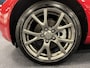 Mazda MX-5 NC Roadster 2.0i S-VT 3rd Generation Limited Nr.2015 Airco Bose Xenon Leder NL Auto Unieke Staat!!