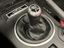 Mazda MX-5 NC Roadster 2.0i S-VT 3rd Generation Limited Nr.2015 Airco Bose Xenon Leder NL Auto Unieke Staat!!