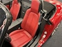 Mazda MX-5 NC Roadster 2.0i S-VT 3rd Generation Limited Nr.2015 Airco Bose Xenon Leder NL Auto Unieke Staat!!