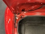 Mazda MX-5 NC Roadster 2.0i S-VT 3rd Generation Limited Nr.2015 Airco Bose Xenon Leder NL Auto Unieke Staat!!