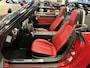 Mazda MX-5 NC Roadster 2.0i S-VT 3rd Generation Limited Nr.2015 Airco Bose Xenon Leder NL Auto Unieke Staat!!